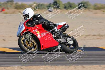 media/Dec-15-2023-Apex Assassins (Fri) [[91f19fb1c7]]/Trackday 2/Session 4 (Turn 16)/